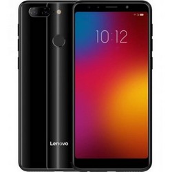 Замена дисплея на телефоне Lenovo K9 в Омске